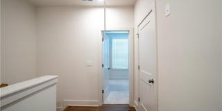 1394 Cozy Cir SE Gallery 15