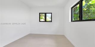 950 Bayamo Ave Gallery 30