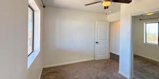 1750 W Pearce Road Gallery 31