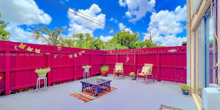 3672 SW 59th Avenue Gallery 6