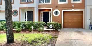 10542 Autumn Trace Road Gallery 1