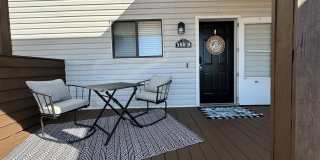 380 Explorer Court Gallery 5