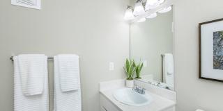 Park Sierra Gallery 65