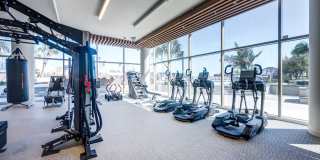 Nari Koreatown Gallery 25