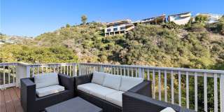 1315 Dunning Drive Gallery 11