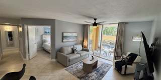 123 Yacht Club Way Gallery 1