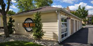 Castle Creek Gallery 5