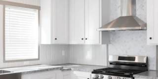 110 State St Gallery 1