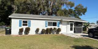 3503 Tarpon Dr Gallery 1