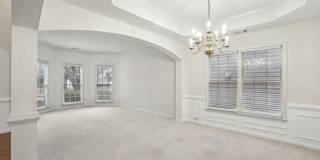 4133 Divot Way Gallery 3