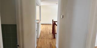 53 King Road Gallery 11