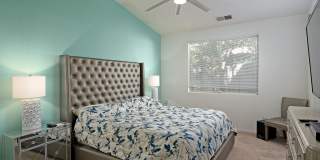 67579 S Laguna Drive Gallery 11