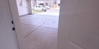 6461 W Austin Wy Gallery 18
