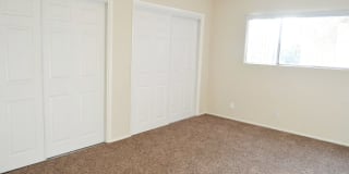 Los Feliz Summit Apartments Gallery 14