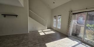 Stunning 3BR 3.5 BATHROOM House in Hayward Gallery 15