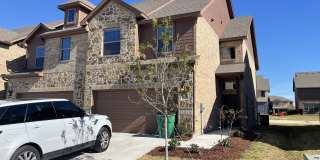 6810 Jade Drive Gallery 1