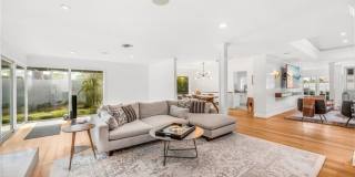 1800 Glenwood Lane Gallery 2