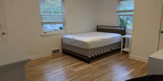17 Clarence Avenue Gallery 32