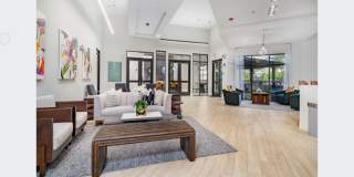 Avita Alamo Heights Gallery 12