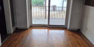 1210 West Mac Queen Avenue Gallery 4