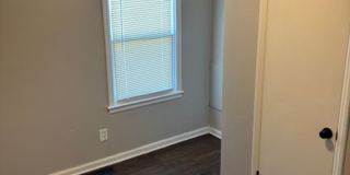 3 Bedroom, 1 Bathroom in Kansas City 3 Bedroom, 1 Bathroom in Kansas City Gallery 8