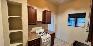 221 North Cherry Avenue Gallery 4