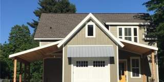 306  NW H  ST Gallery 1