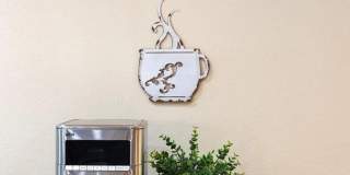 4260 Eastridge Dr Gallery 18