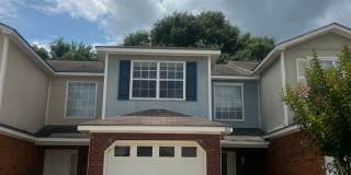 Available NOW - 1/2 off the first month rent - 102 S. Springview Drive Gallery 1