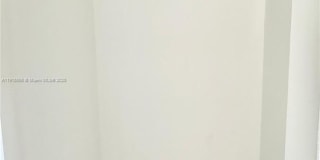 4190 San Marino Blvd Gallery 24