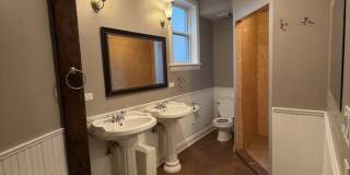 1357 N Wolcott Ave # 1, Chicago, IL 60622 Gallery 15