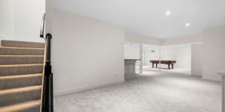 1256 NEW BEDFORD Lane Gallery 94