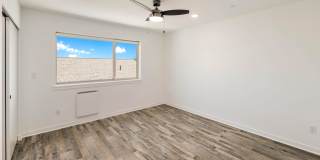 10001 Townhomes Gallery 19