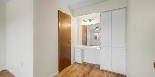 13622 N 98TH Avenue Gallery 16