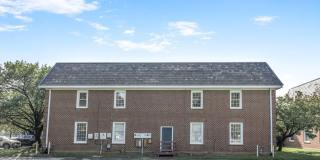 3808 POPLAR HILL Road Gallery 5