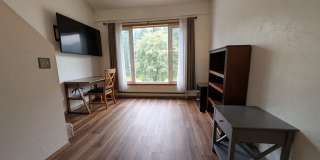 2BD/1.5BA Douglas Condo, with or w/out Furn., Optional Short/Long Term, One Pet, 2 Pking Sp 2BD/1.5BA Douglas Condo, with or w/out Furn., Optional Short/Long Term, One Pet, 2 Pking Sp Gallery 1