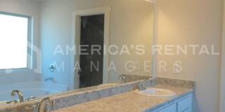Home for Rent in Calera, AL... View with 48 Hours Notice! Gallery 7