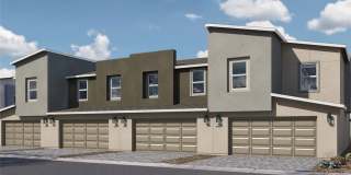 4980 Apple Mesa Avenue Gallery 51
