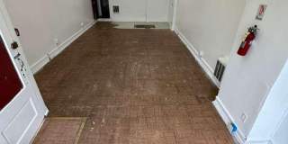 3906 GERMANTOWN Avenue Gallery 3