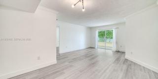 10795 SW 108th Ave Gallery 11
