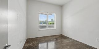 2100 Acklen Flats Gallery 22