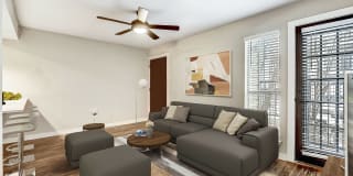 Bluffs at Lakewood Gallery 10