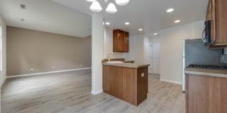 347 Devoe Drive Gallery 12