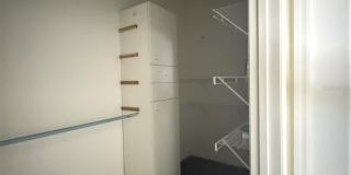 1809 REFLECTION LANE Gallery 19