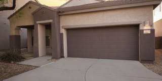 10658 South Kush Canyon Lane - 1 Gallery 1