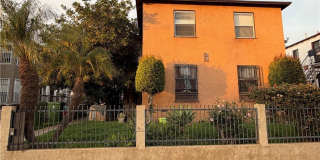 1925 W 35th Gallery 1