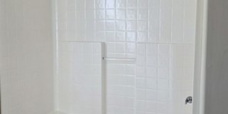 Polo Villas Gallery 32