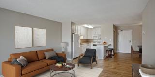 Riva Ridge Gallery 5