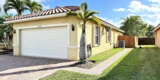 19010 SW 10th Street Gallery 2
