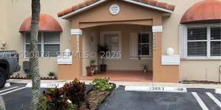 13893 SW 62nd Ter Gallery 1